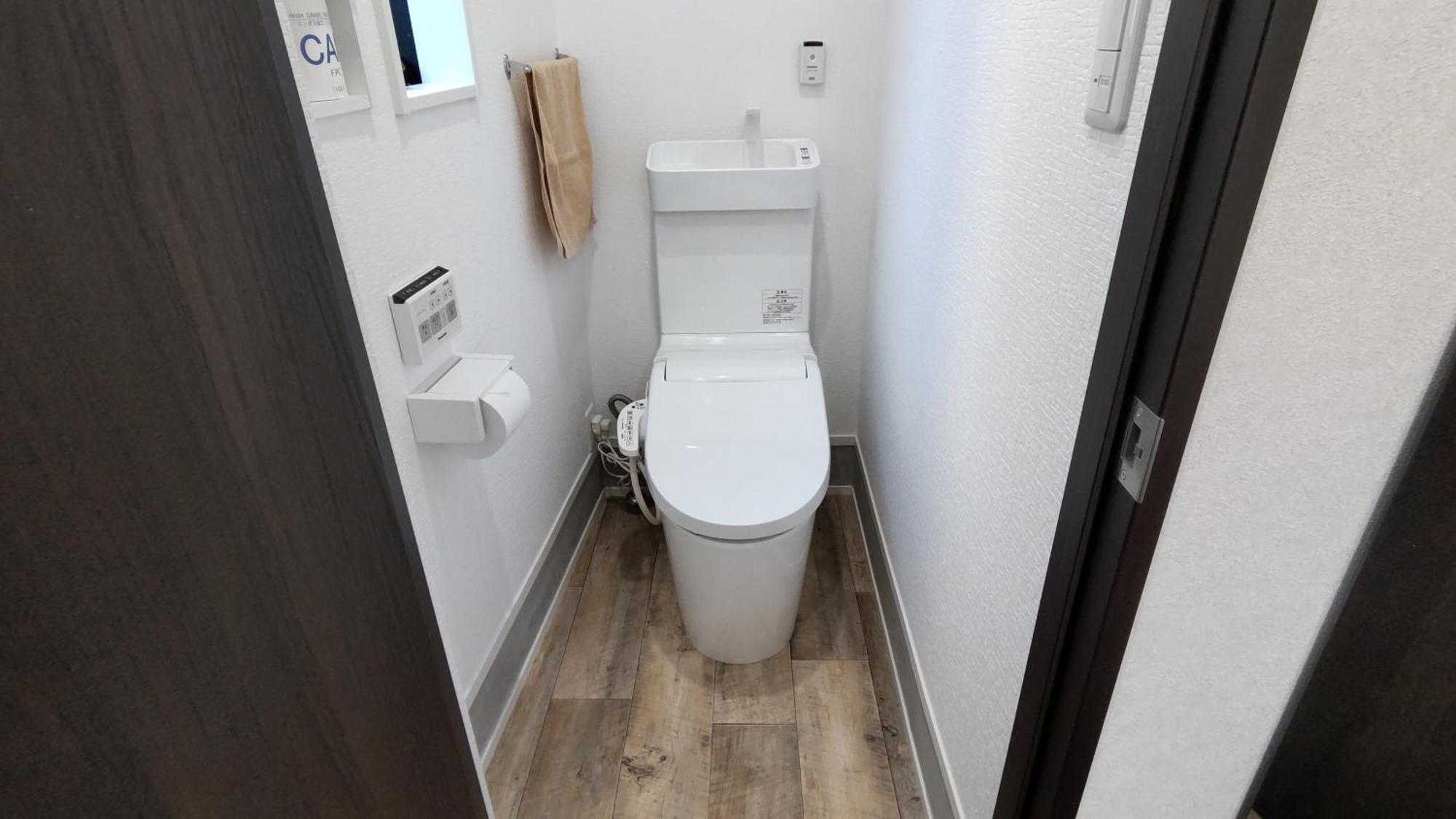 Basic Hotel Čičibu Exteriér fotografie